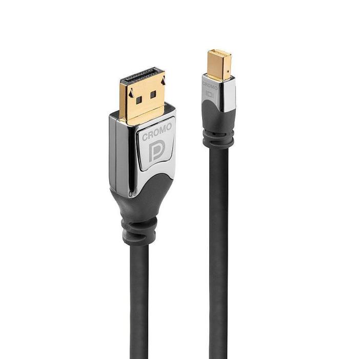 Product 1 image