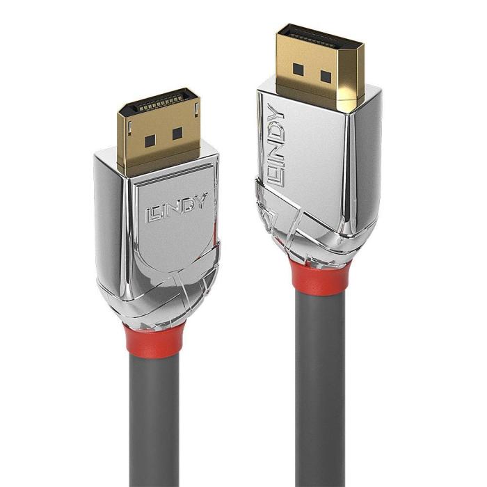 Product 1 image