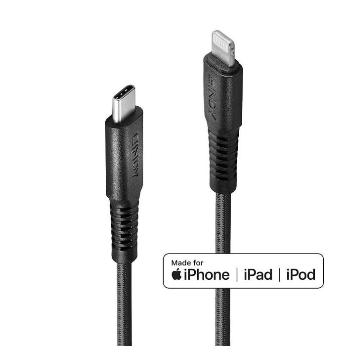 Product 1 image