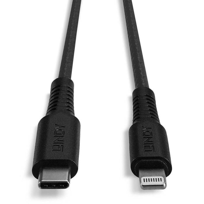 Product 5 image