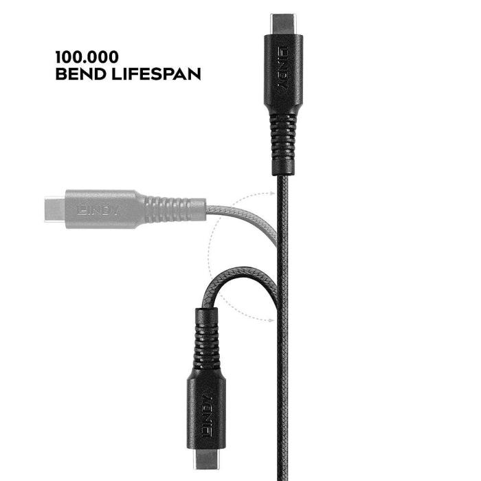 Product 4 image