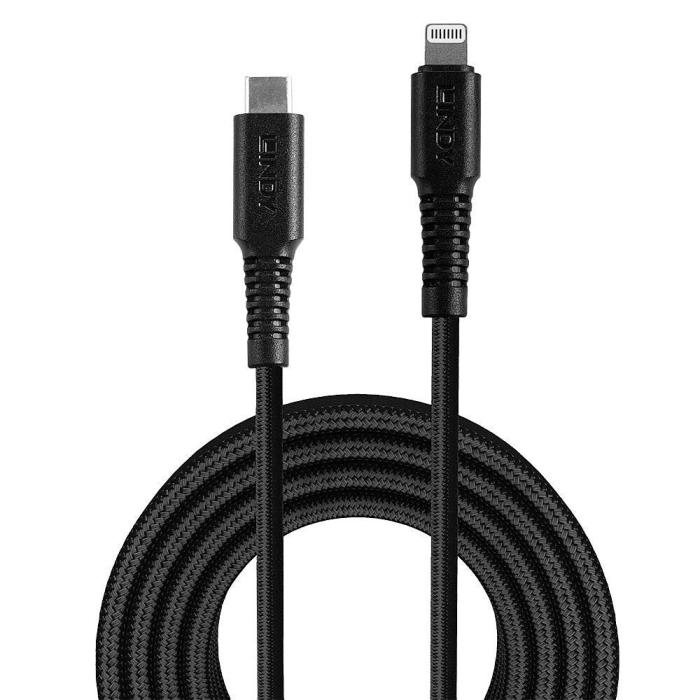 Product 2 image