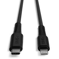 Product 5 image