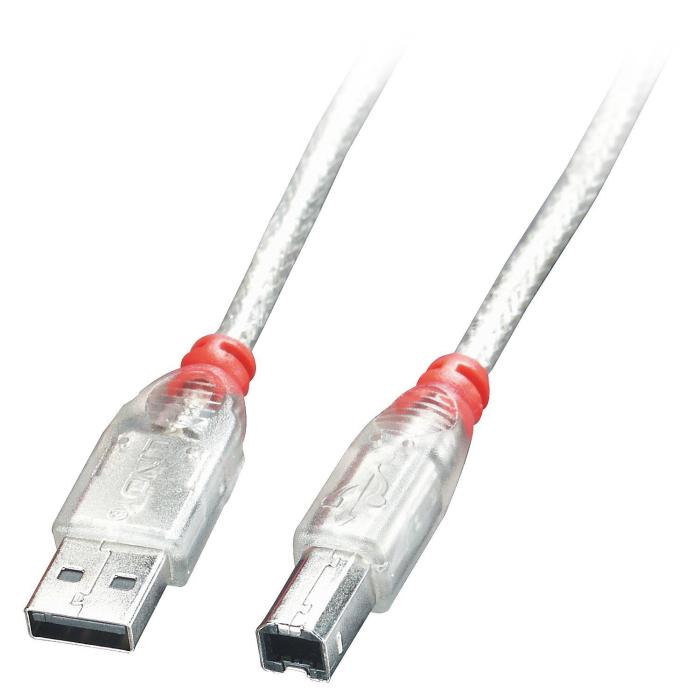 Product 1 image