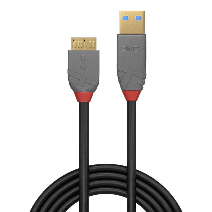 Product 2 image