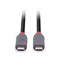 Product 4 image