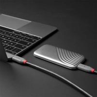 Product 5 image