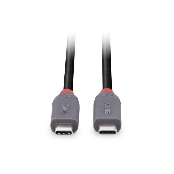 Product 4 image