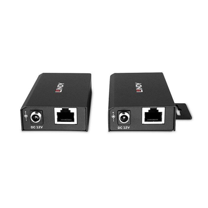 Product 4 image
