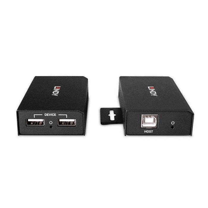 Product 3 image
