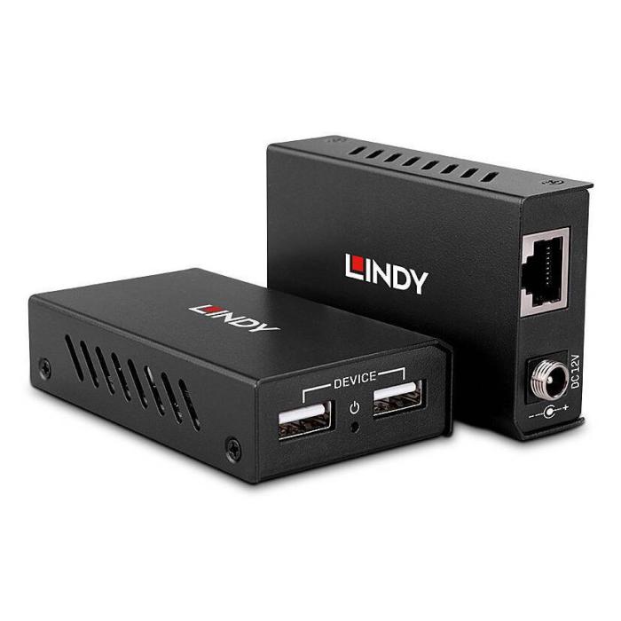 Product 1 image