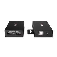 Product 3 image