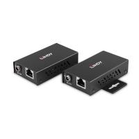 Product 5 image
