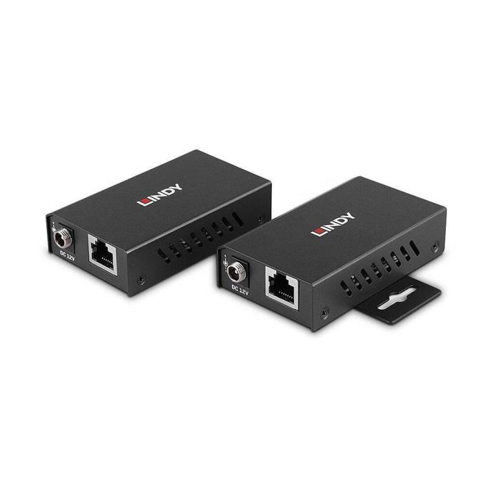Product 5 image
