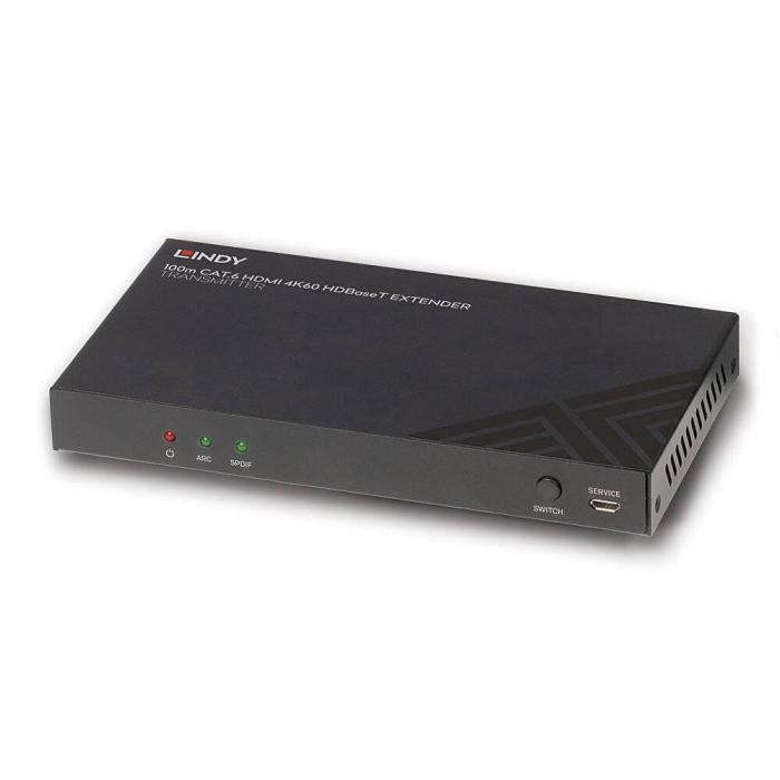 Product 1 image