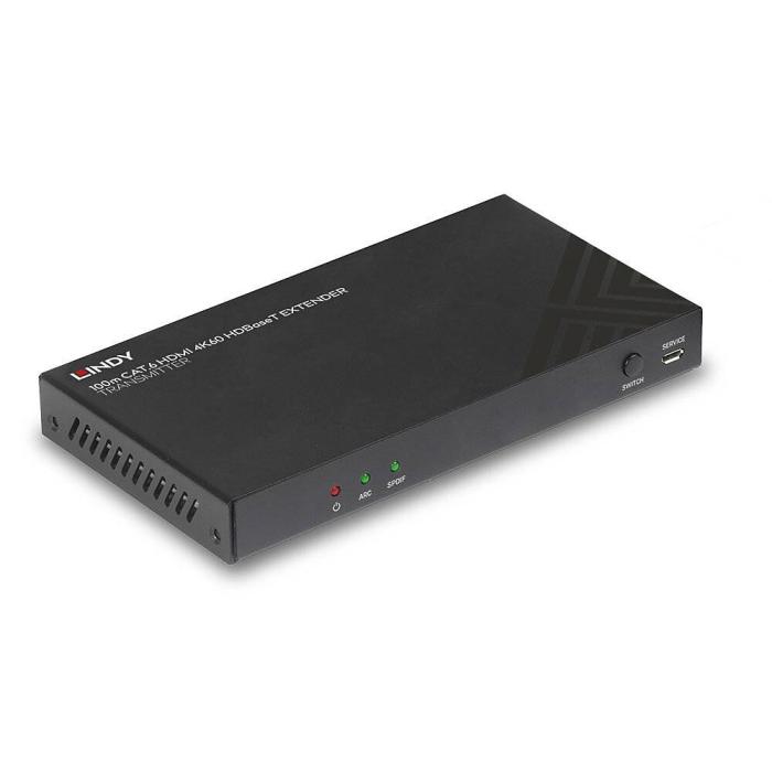Product 4 image
