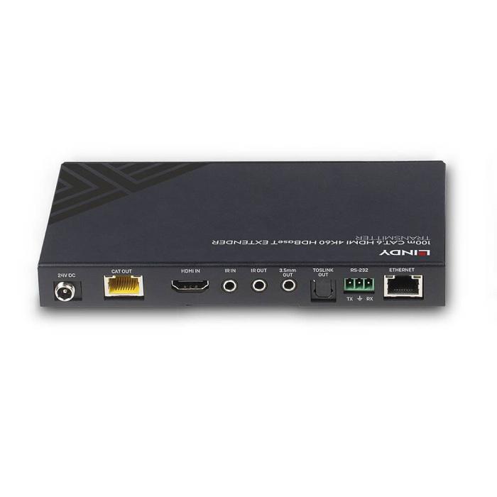 Product 2 image