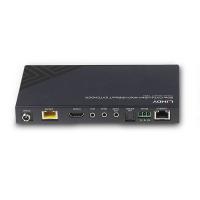 Product 2 image