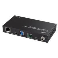 Product 7 image