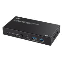 Product 10 image