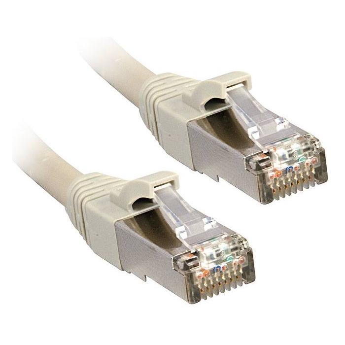 Product 1 image