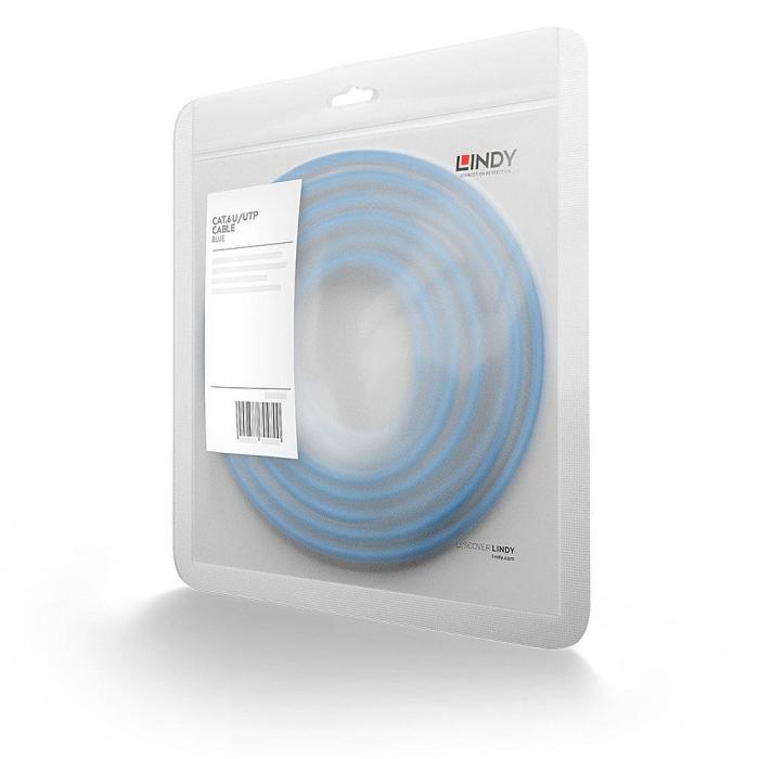 Product 3 image