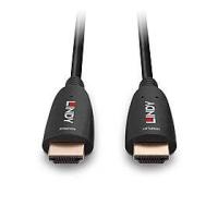 Product 4 image