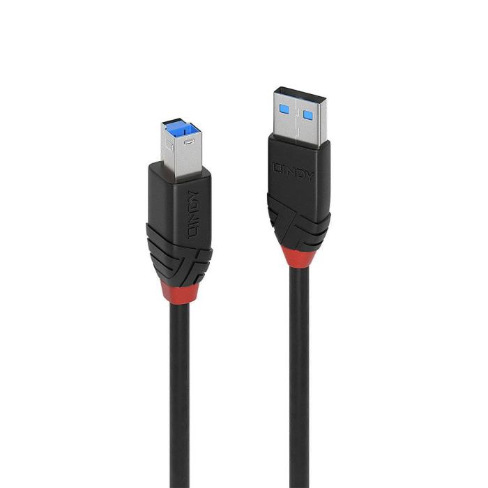 Product 1 image