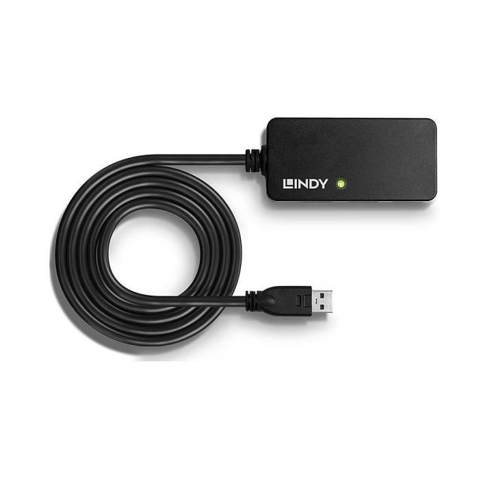 Product 3 image