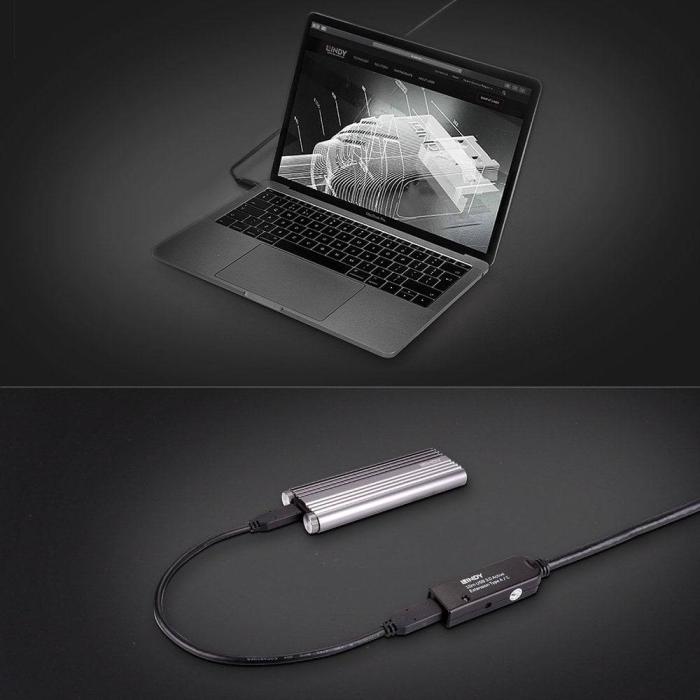 Product 4 image