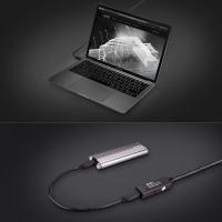 Product 4 image