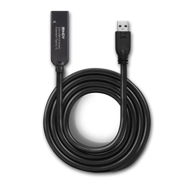 Product 3 image