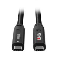 Product 4 image