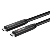 Product 5 image