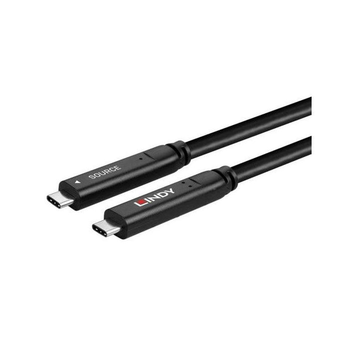 Product 5 image
