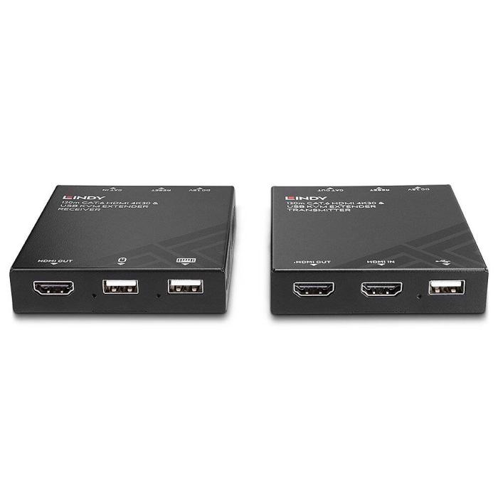 Product 1 image