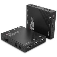 Product 2 image