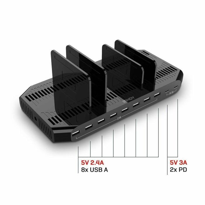 Product 3 image