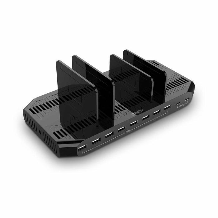 Product 1 image