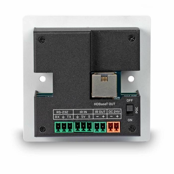 Product 3 image