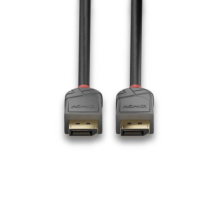 Product 4 image