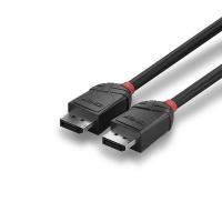 Product 5 image