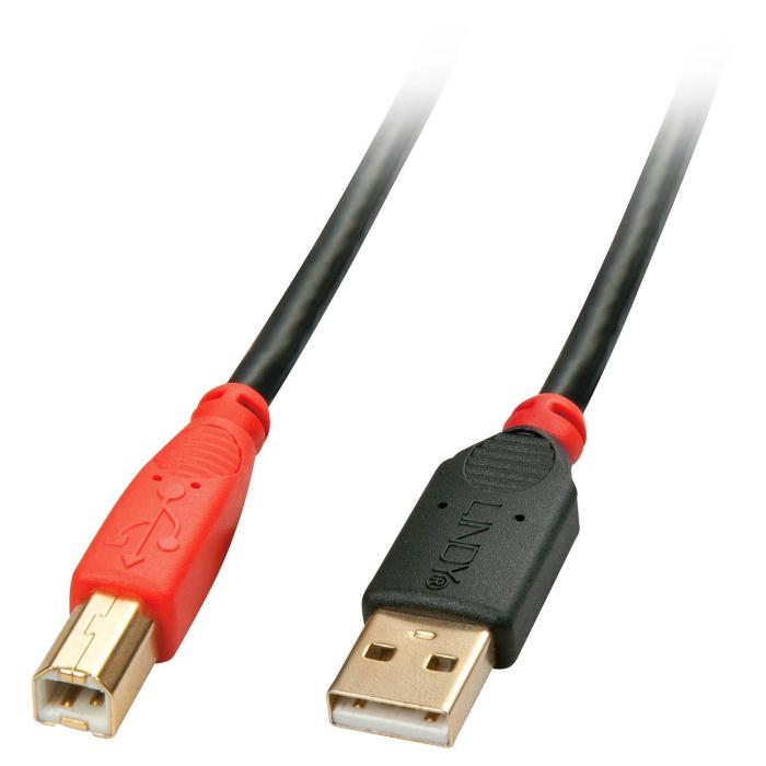 Product 1 image