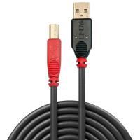 Product 3 image