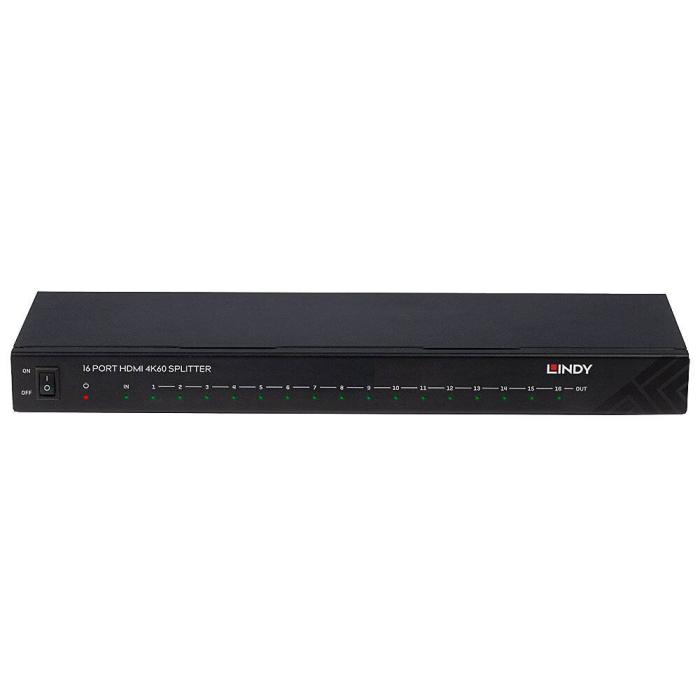 Product 3 image