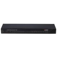 Product 3 image