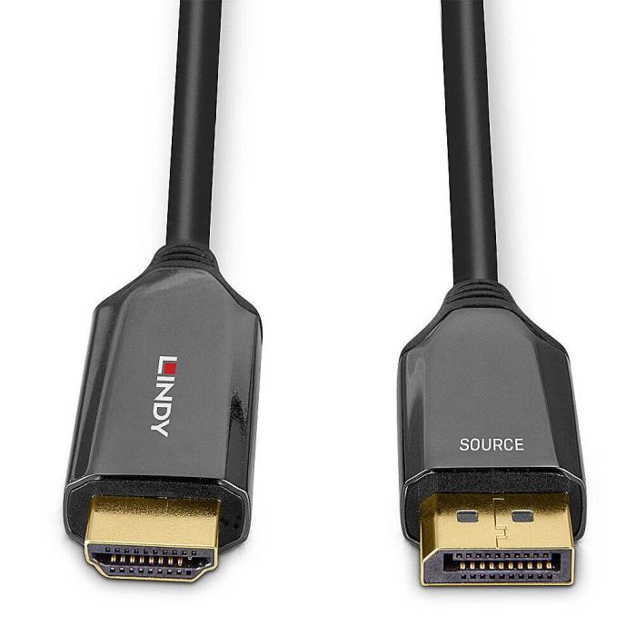 Product 5 image