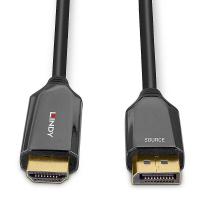 Product 5 image