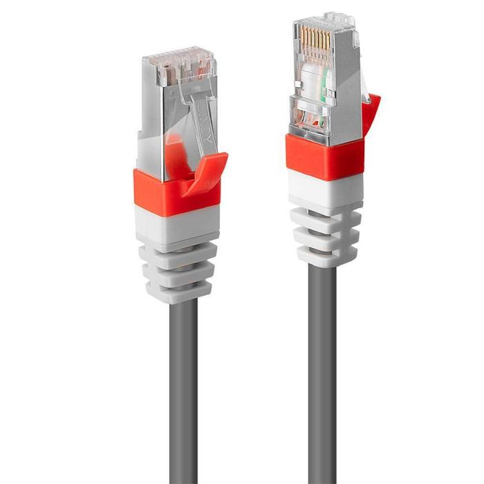 Product 1 image