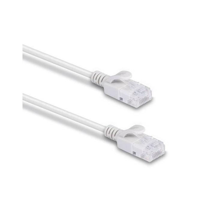 Product 4 image